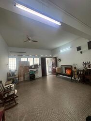 Lorong Bandang (D15), Terrace #496187081